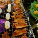 희자매숯불닭갈비 이미지