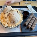 설빙(덕계점) 이미지