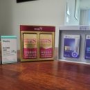 명당약국 이미지