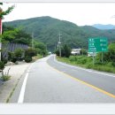 서도길 이미지