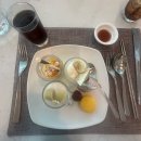 노보텔앰배서더 강남 | 노보텔 앰배서더 서울 강남 호텔 후기, 엄마랑 호캉스, 수페리어 더블룸