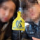 THE 1(60러6342) | EP 37 ) 신혼여행 : 호질랜드 9일차