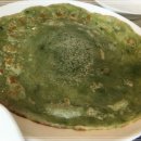 대하해물탕 이미지