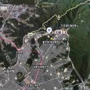 동산초등길 Daum카페