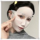 (주)아쿠아링크 | 아쿠아필링 효과 집에서? 세멘시트 부작용 없는 카멘시트 꿀조합 후기