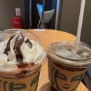 [오후N] 노래와 인생 | 칭다오青岛맛집 _ N번간 칭다오 음식 간식 먹어본 후기