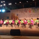 모현동-03 이미지