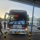 법도목장 이미지