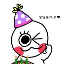 남자의이불