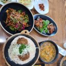 장흥소머리국밥 | 3일간의 전라도 여행, 주관이 가득 담긴 식당평가[문수헌, 한라 국밥, 아라 낙지, 도원경, 거목순대국밥]