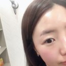JK맑은피부과 | 금정구 피부과 jk맑은피부과에서 메이크업필 후기