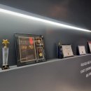 도트락 수원직영점 | 수원두피케어 도트락수원직영점에서 두피관리 후기