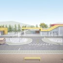 ALL올건축사사무소 이미지