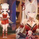 지에스25(GS25)도마스타 이미지