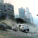 문화회관사거리 3 이미지