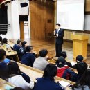 리더모터스 이미지