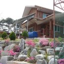 풀빛향기송정마을 이미지