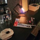 몰트라운지 | 신사동바 수담라운지 찐 후기｜싱글몰트 위스키 제대로 즐기기 좋은 프라이빗 라운지