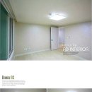 삼일애드 - 중구 필동로 52 | 삼일애드