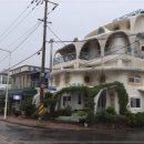 여수용궁횟집 새조개 하모샤브샤브 물회 이미지