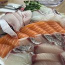 원탑하이테크 이미지