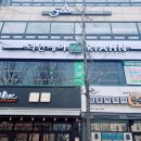 리안헤어 - 연수구 아트센터대로168번길 100 | 리안헤어