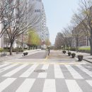 동안마을(3단지) 이미지