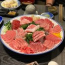 초량상가시장 2 이미지