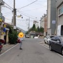 선미이용원 - 부산진구 신암로135번길 12 | 선미이용원