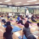 탄트라요가아쉬람 - 창원시 진해구 병암북로4번길 29 | 탄트라요가아쉬람
