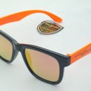 눈사랑안경 동래점 이미지