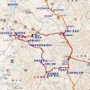 경주시천북면화산보건진료소 티스토리
