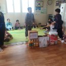 가야1동-19 이미지