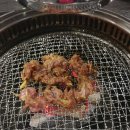 유원식당 - 의정부시 | 유원식당