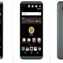 LG G6 무선 충전과 방수 등 추가되는 스펙은? 이미지