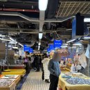 회포장전문점 이미지