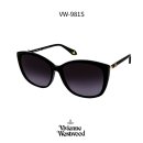 선광안경원 이미지