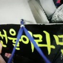 고운선율피아노 이미지