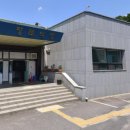 김제우석병원 네이버블로그