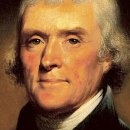 인플레이션을 조장한 다음 디플레이션을 일으키는 수법 이미지