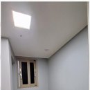 온누리건강하우스 이미지