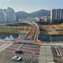 수영강변대로 이미지