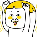 신바다시장 이미지