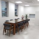 선동리보건진료소 이미지