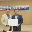 봉곡동221 이미지