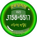 지산데시앙공인중개사사무소 네이버블로그