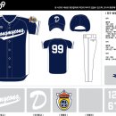 진주동명중학교 이미지