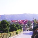 골드훼미리콘도미니엄 이미지