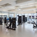 명성헬스&PT 이미지