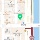 연세더리더스내과의원 이미지